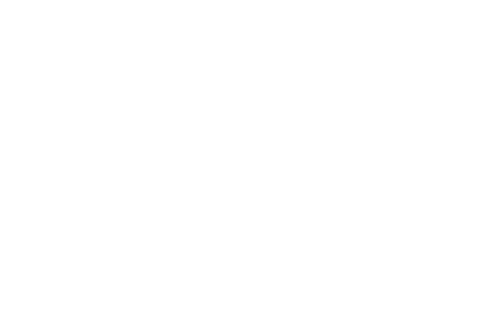 Hermanos Brothers